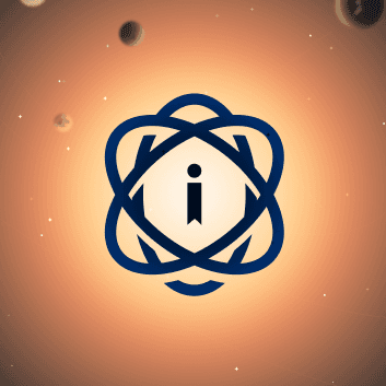 Only 1 DEX can generate profits: Astrovault | A Cosmos DEX that makes money for $AXV holders