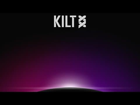 Kilt Protocol Explained: The Key to Secure Web3 Identity Solutions