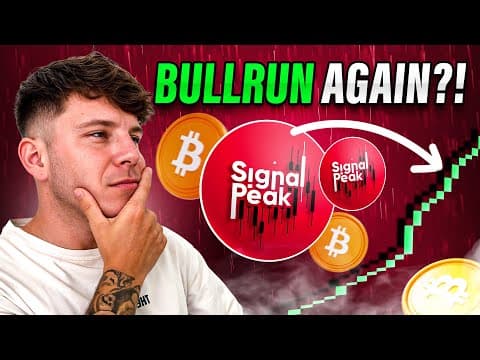 Crypto Telegram Signals : Crypto Bull Exclusive Insights for 2025!