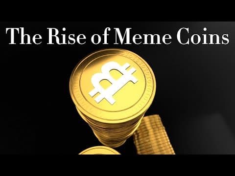 The Future of Meme Coins: A Cultural Phenomenon Shaping the Crypto Market | ZShot