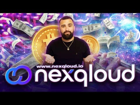 NexQloud : Why It’s the Best Choice for Businesses!