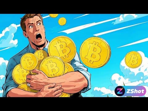 Why Memecoin Holders Never Sell: The Psychology Explained|ZShot