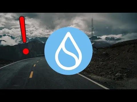 SUI COIN MOST DON’T REALIZE THIS, HERE IS WHY !!!! | LISTEN CLOSELY | SUI COIN PRICE PREDICTION🔥