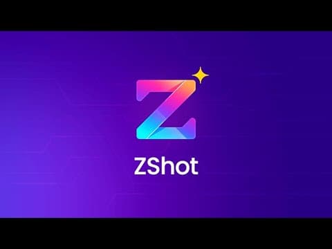 Using ZShot Made Easy: Step-by-Step Instructions