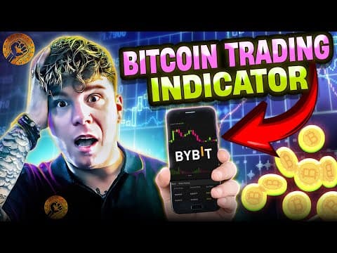 Top Bitcoin Trading Indicators to Maximize Your Profits!