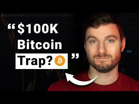 Shorting Bitcoin and Selling Spot – Am I Crazy?