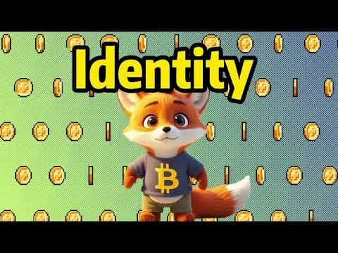 Meme Coins and Identity Why Are They More Than Just Digital