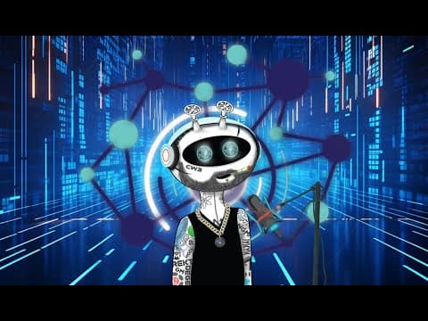 Citizen Cosmos: Phoebe Poon, publishing, democrats & community #83