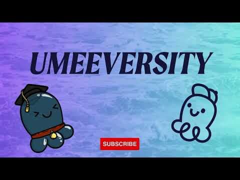 The Role of DAO Tokens | Umeeversity | Umee | Cosmos