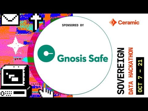 Gnosis Safe: The Most Secure Multi-Signature Wallet for Web3 Investors