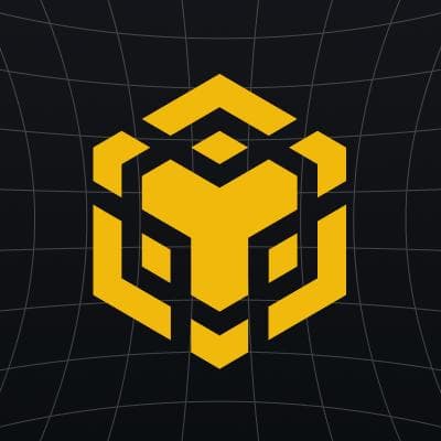 BNB Chain