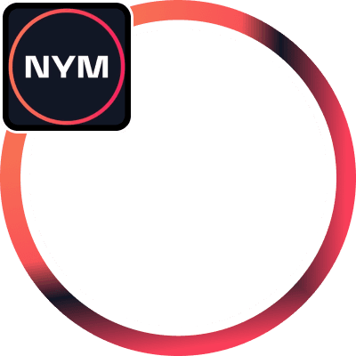 Nym