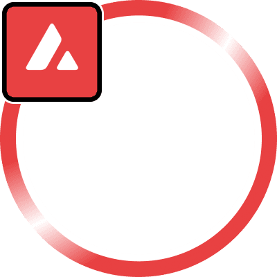 Avalanche Bridge
