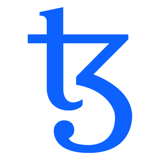 Tezos