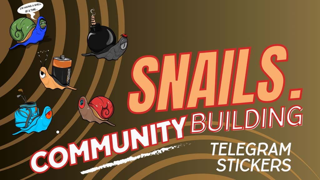 Creating Telegram Sticker Packs