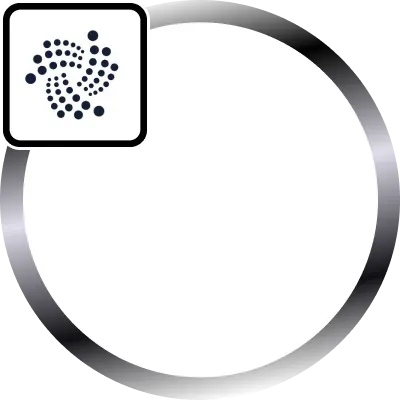 IOTA