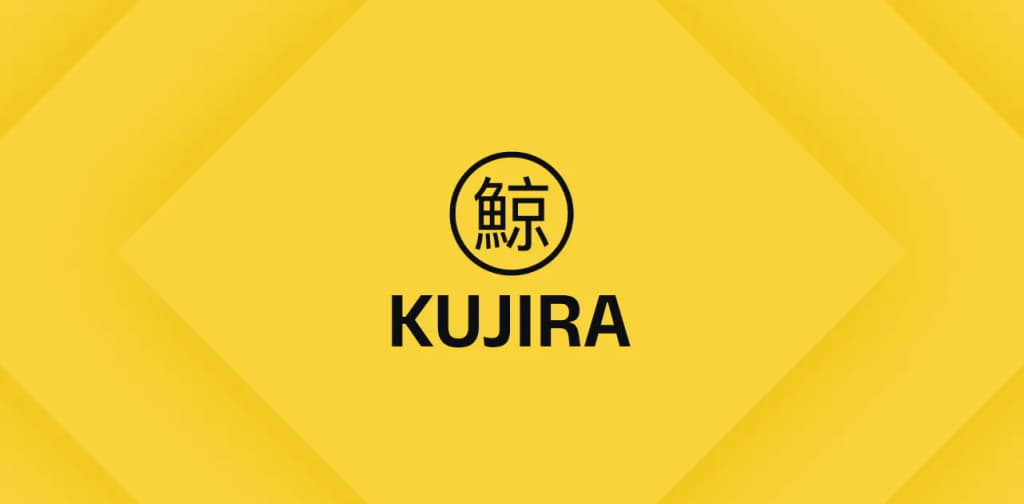 Kujira DeBi – Decentralised Binance