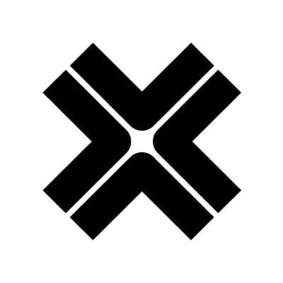Axelar