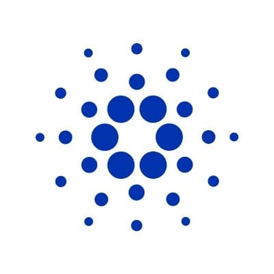 Cardano