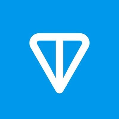 TON