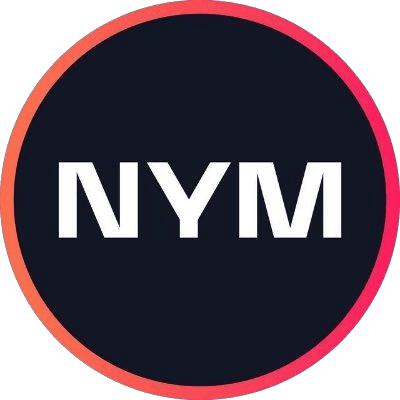 NYM