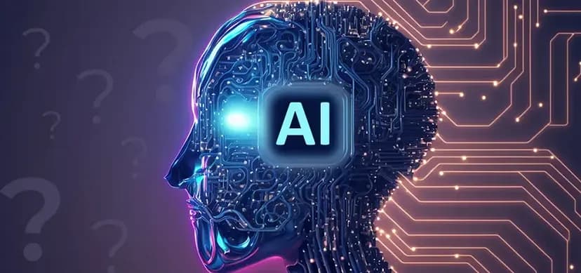 Artificial Intelligence: The Technology Shaping the Future