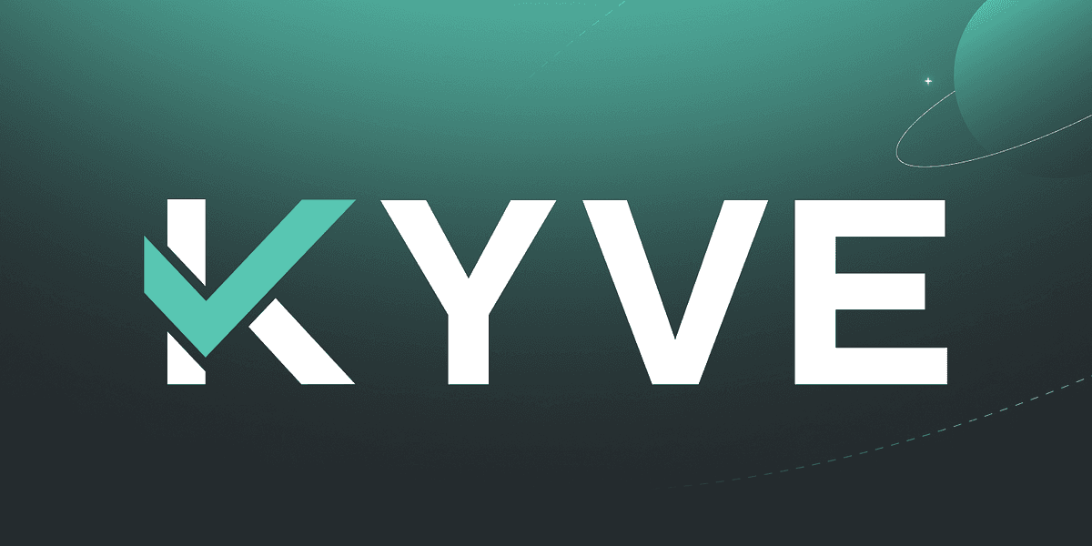 Understanding KYVE: Enhancing Data Reliability in Web3