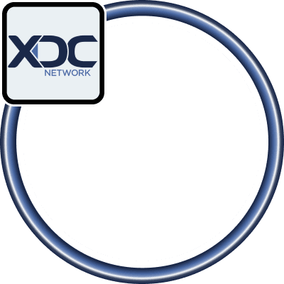 XDC Network