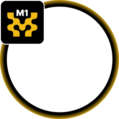 M1 (Movement)