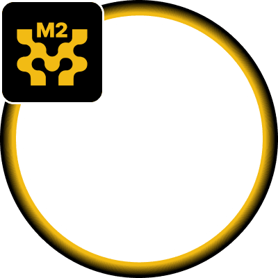 M2 (Movement)