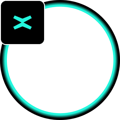 MultiversX (formerly Elrond)