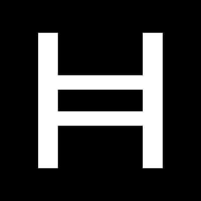 Hedera Hashgraph