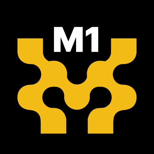 M1 (Movement)