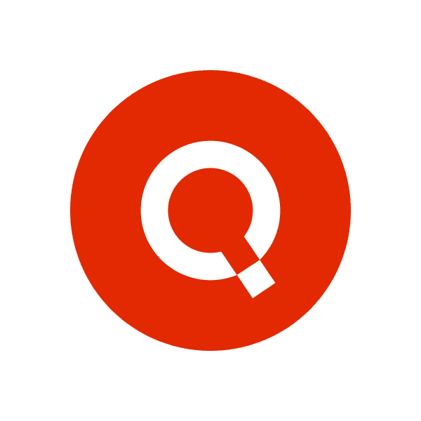 Quai Network