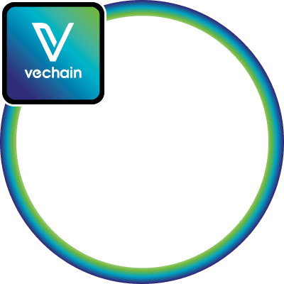 VeChain