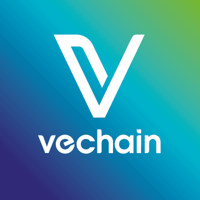 VeChain