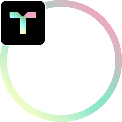 Talus Network