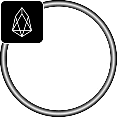 EOS Network