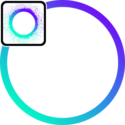 Holochain