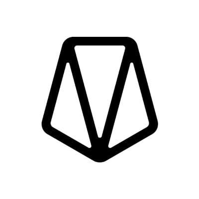 EOS