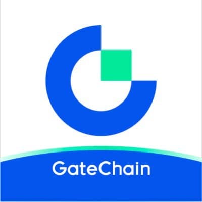 Gate Chain