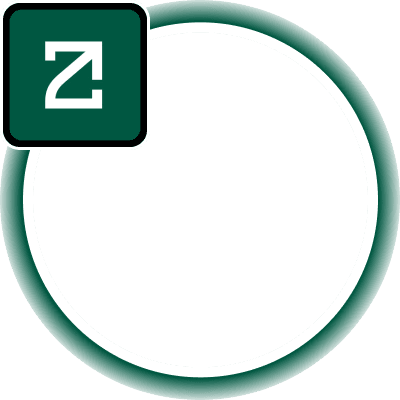 ZetaChain