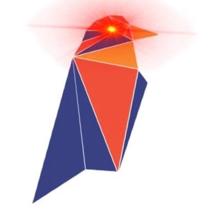 Ravencoin