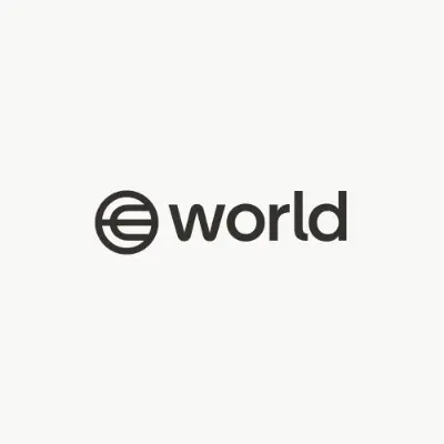 Worldchain