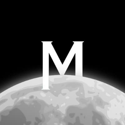 Moonchain