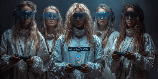 What does Web3 actually add to Gaming?  – Aug 2025 refresh