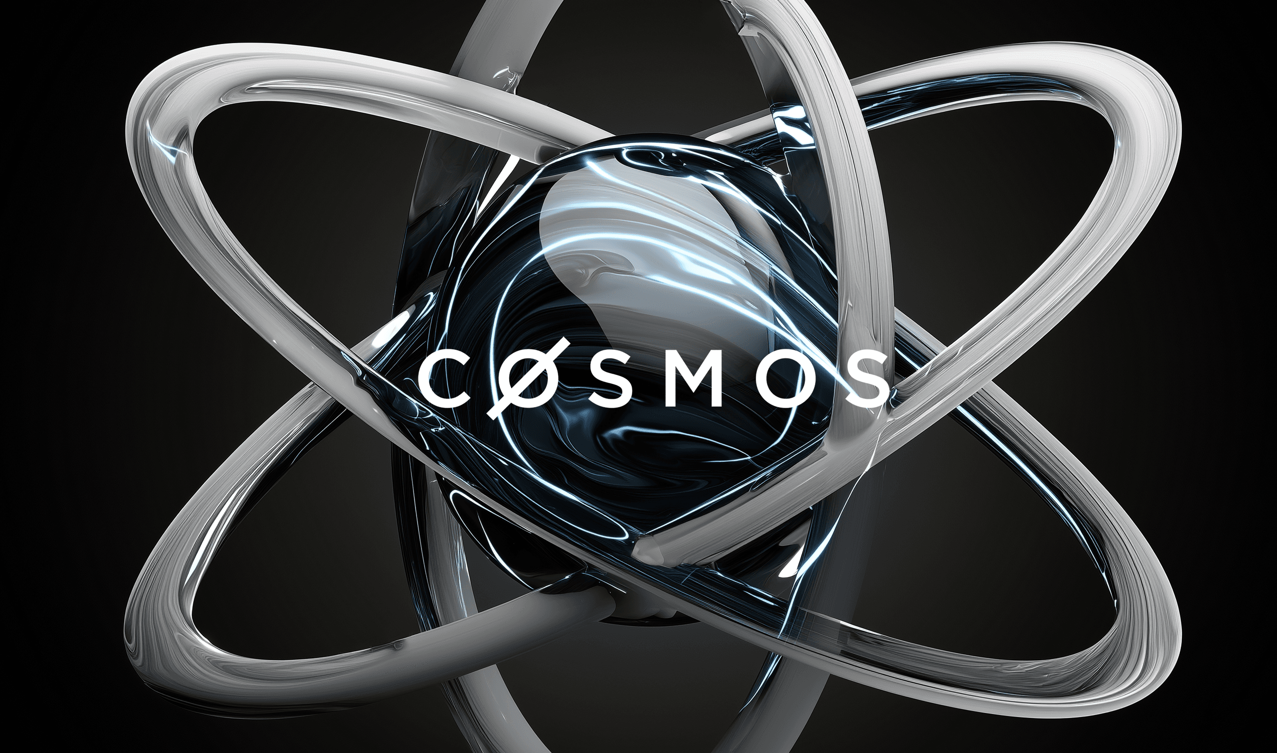Cosmos was right. Many established orgs are opting for sovereign L1s. Some are running with CosmosSDK