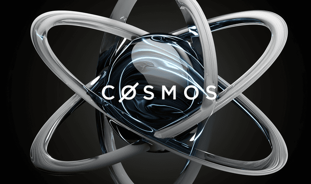 Cosmos was right. Many established orgs are opting for sovereign L1s. Some are running with CosmosSDK