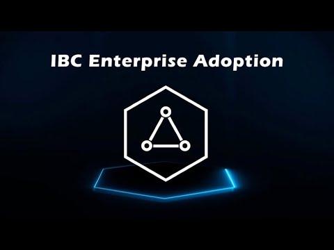 Cosmos & IBC enterprise adoption ✨ Keplr wallet better option for Coreum