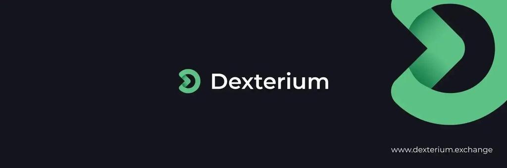 Dexterium DEX – Overview